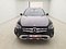 preview Mercedes GLC 300 #0