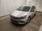 preview Opel Astra #0