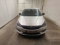 preview Opel Astra #4