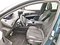 preview Peugeot 3008 #2
