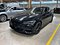 preview BMW 330 #0