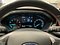 preview Ford Focus #5