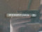 preview Ford Mondeo #3