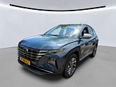 Photo car #7217722