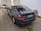 preview BMW 320 #3