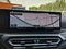 preview BMW 135 #1