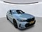 preview BMW 135 #3