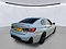 preview BMW 135 #4