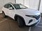 preview Hyundai Tucson #3