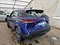 preview Nissan Qashqai #1