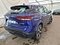 preview Nissan Qashqai #2