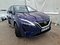 preview Nissan Qashqai #3