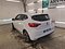 preview Renault Clio #1
