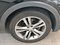 preview Volkswagen T-Cross #5