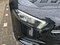 preview Mercedes A-Class #2