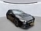 preview Mercedes A-Class #3