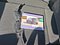 preview Seat Arona #5