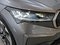 preview Skoda Enyaq #3