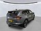 preview Skoda Enyaq #5