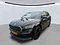 preview Skoda Enyaq #0