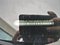 preview Skoda Enyaq #2