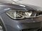 preview Volkswagen Polo #3