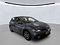 preview Volkswagen Polo #4