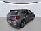 preview Volkswagen Polo #5