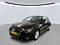 preview Audi A3 #0