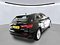 preview Audi A3 #5