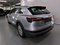 preview Audi E-TRON #2