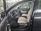 preview Audi Q3 #4