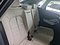 preview Audi Q3 #5