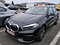 preview BMW 118 #0