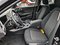preview BMW 118 #4