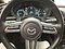 preview Mazda CX-30 #5
