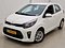 preview Kia Picanto #0