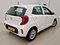 preview Kia Picanto #1