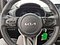 preview Kia Picanto #5