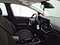preview Ford Fiesta #2