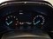 preview Ford Fiesta #4