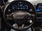 preview Ford Fiesta #5
