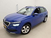 Photo car #7218270