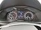 preview Skoda Scala #4