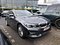 preview BMW 318 #1