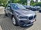 preview BMW X1 #1