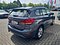 preview BMW X1 #3