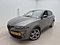 preview Alfa Romeo Tonale #0