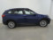 preview BMW X1 #5