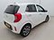 preview Kia Picanto #1